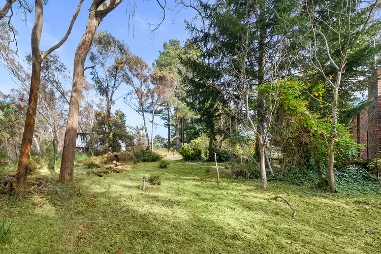 Sixth view of Homely land listing, 74 Railway Parade, Medlow Bath NSW 2780