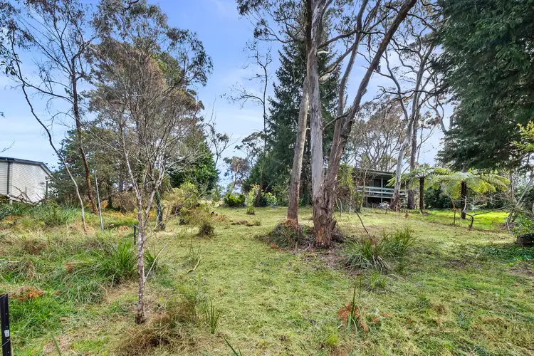Seventh view of Homely land listing, 74 Railway Parade, Medlow Bath NSW 2780