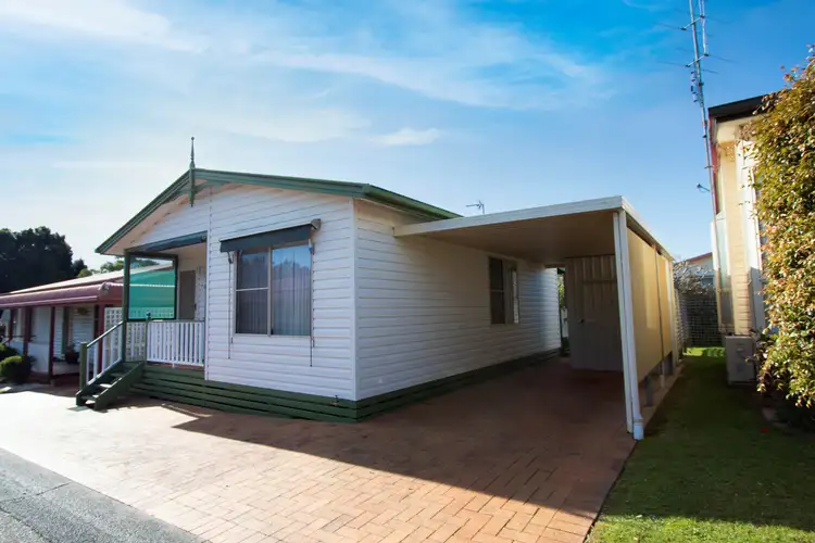 112/150 Tall Timbers Road