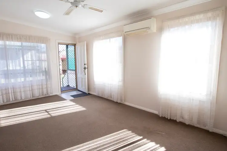 Second view of Homely villa listing, 112/150 Tall Timbers Road, Doyalson North NSW 2262