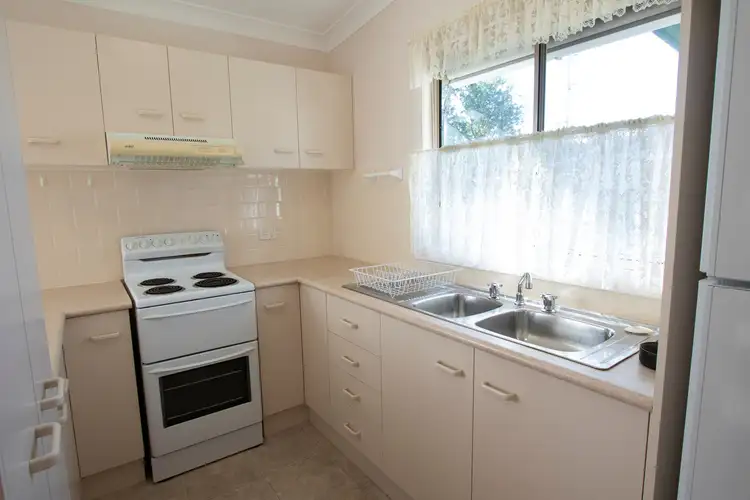 Third view of Homely villa listing, 112/150 Tall Timbers Road, Doyalson North NSW 2262