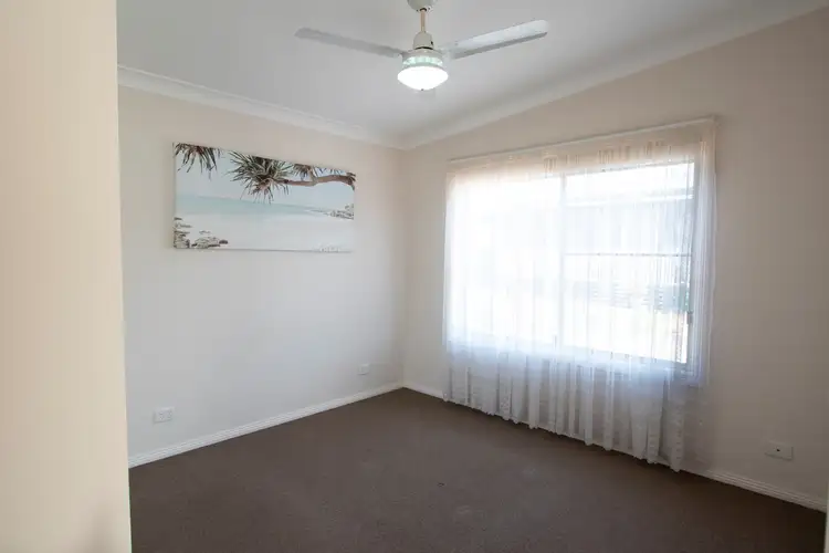 Fourth view of Homely villa listing, 112/150 Tall Timbers Road, Doyalson North NSW 2262