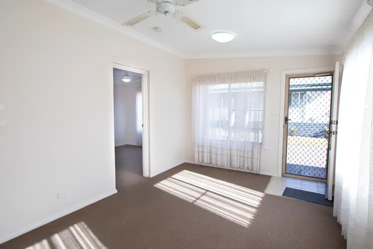 Fifth view of Homely villa listing, 112/150 Tall Timbers Road, Doyalson North NSW 2262