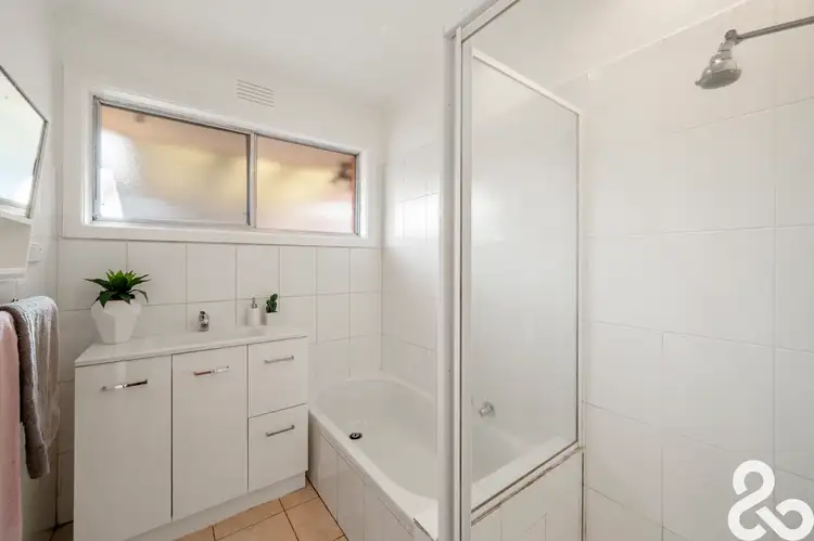 Fifth view of Homely unit listing, 5/62 Pine Street, Reservoir VIC 3073