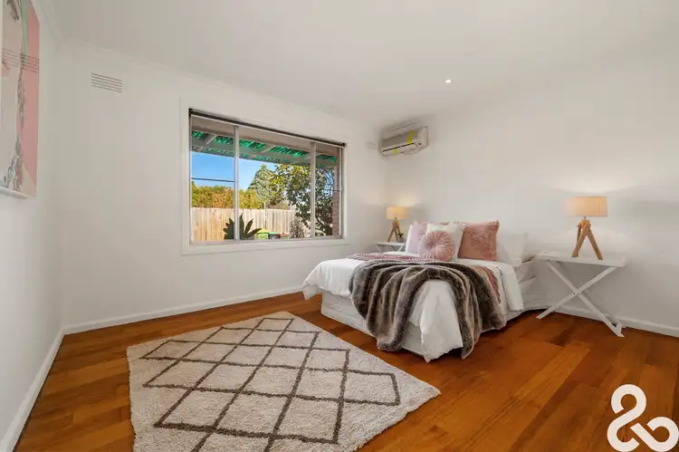 Sixth view of Homely unit listing, 5/62 Pine Street, Reservoir VIC 3073