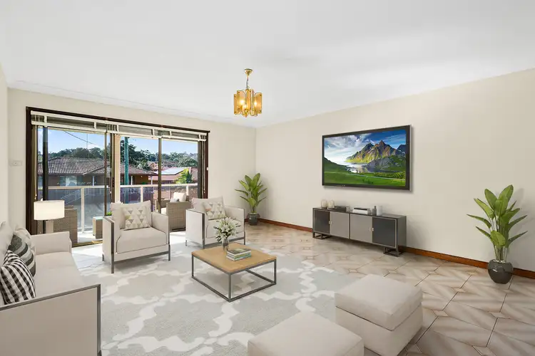 Fourth view of Homely house listing, 27 Chisholm Road, Warrawong NSW 2502