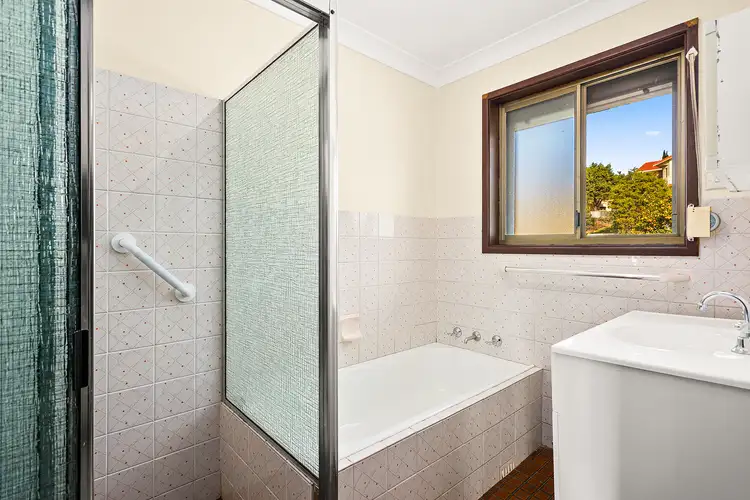 Sixth view of Homely house listing, 27 Chisholm Road, Warrawong NSW 2502