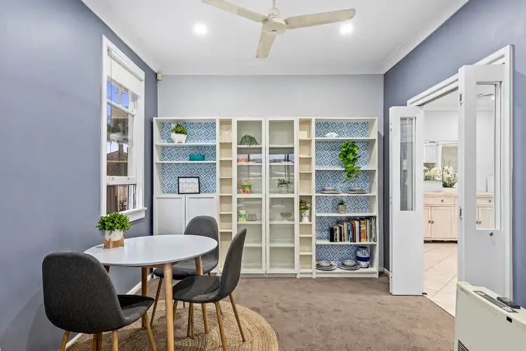 Fourth view of Homely house listing, 7 Murdoch Street, Ermington NSW 2115
