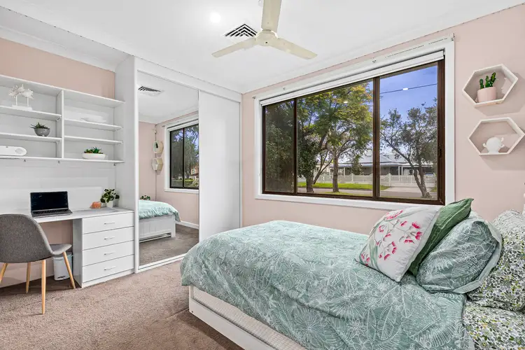 Sixth view of Homely house listing, 7 Murdoch Street, Ermington NSW 2115