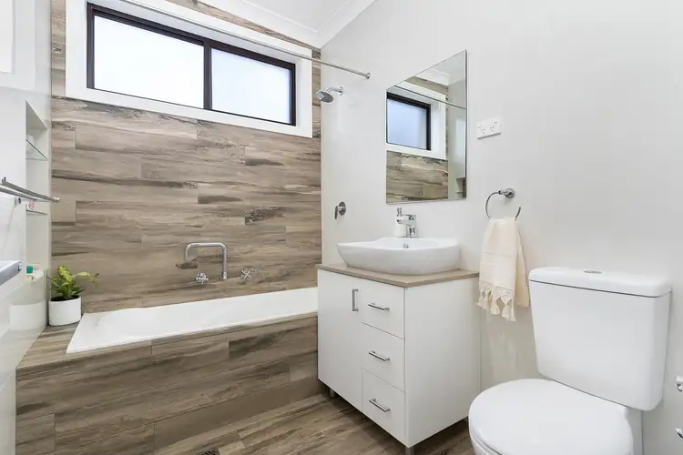 Fifth view of Homely house listing, 16 Birdwood Road, Georges Hall NSW 2198