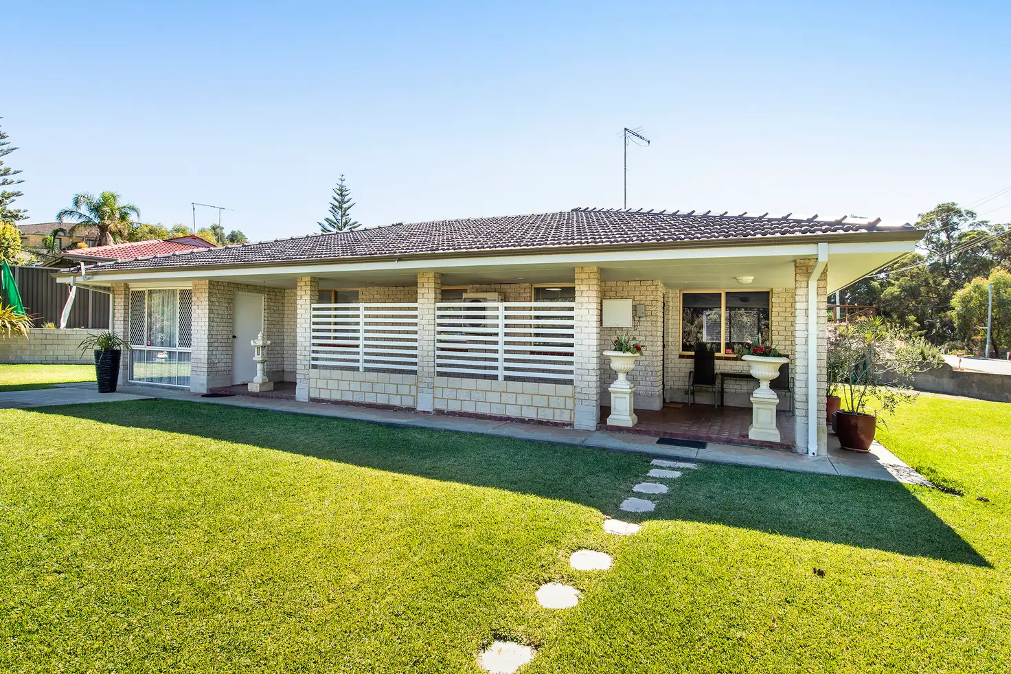 Main view of Homely house listing, 34 Hestia Way, San Remo WA 6210
