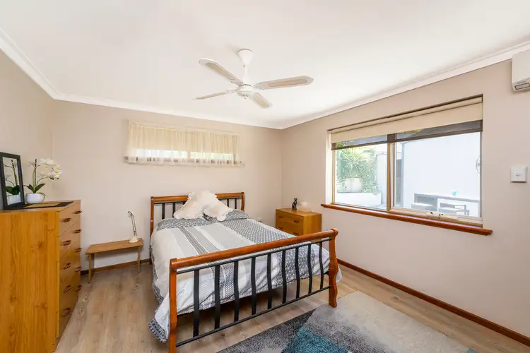 Fourth view of Homely house listing, 34 Hestia Way, San Remo WA 6210