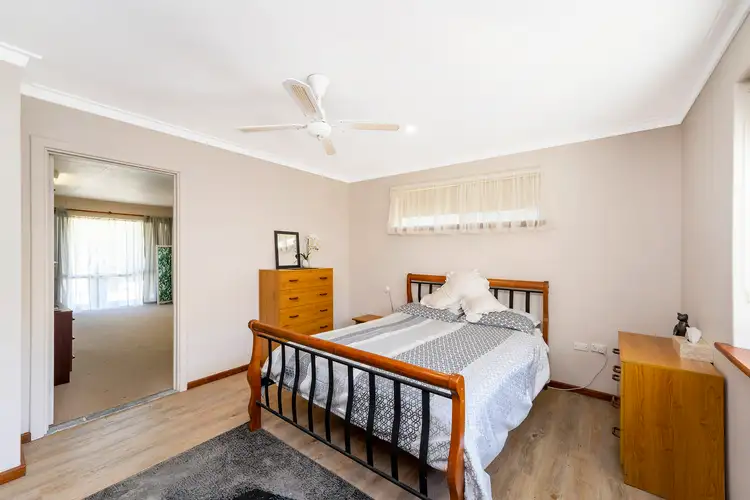 Fifth view of Homely house listing, 34 Hestia Way, San Remo WA 6210