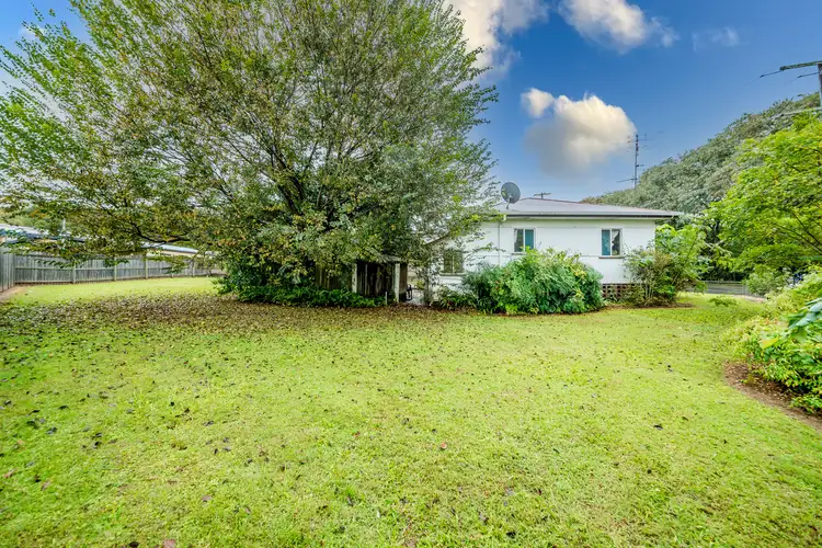 Fourth view of Homely house listing, 7 Carter Road, Nambour QLD 4560