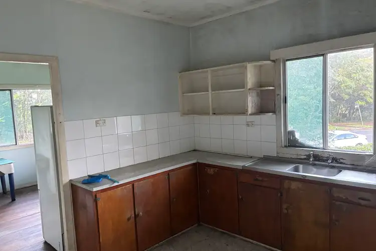 Sixth view of Homely house listing, 7 Carter Road, Nambour QLD 4560