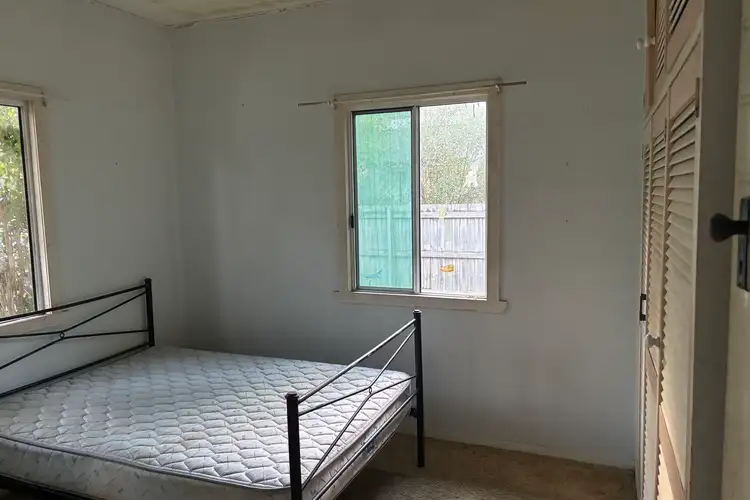 Seventh view of Homely house listing, 7 Carter Road, Nambour QLD 4560