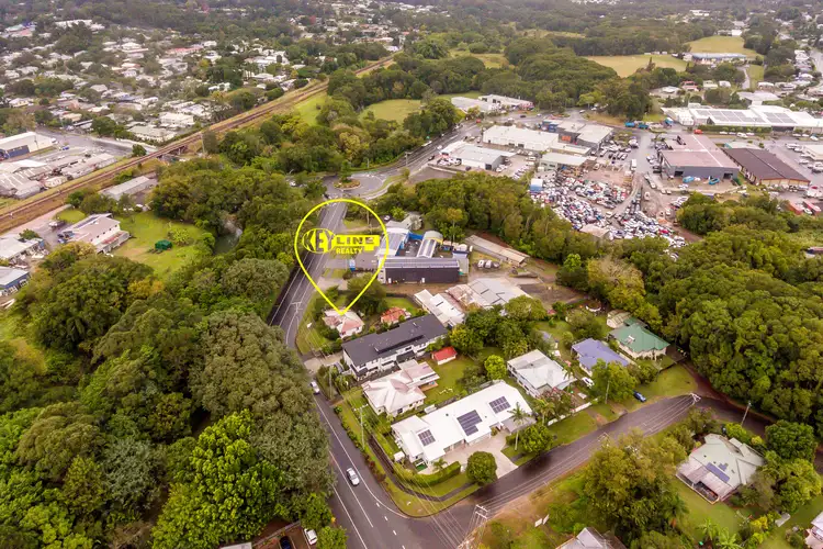 Seventh view of Homely house listing, 7 Carter Road, Nambour QLD 4560