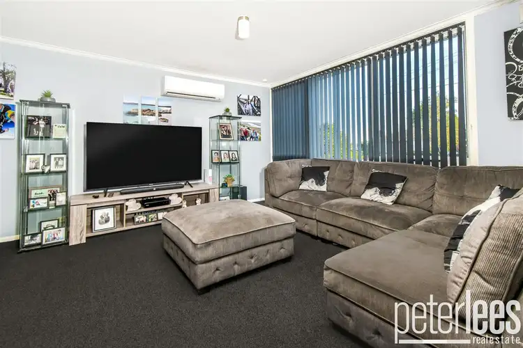 Sixth view of Homely house listing, 48 Paringa Avenue, Newnham TAS 7248