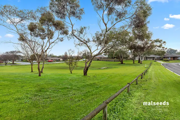 Second view of Homely house listing, 9 Glenferrie Close, Mount Gambier SA 5290