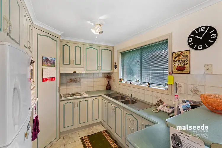 Fourth view of Homely house listing, 9 Glenferrie Close, Mount Gambier SA 5290