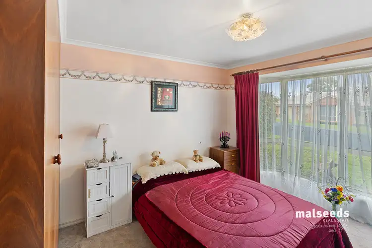 Seventh view of Homely house listing, 9 Glenferrie Close, Mount Gambier SA 5290