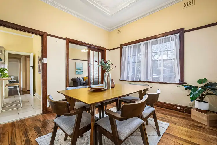 Fourth view of Homely house listing, 2b St Kinnord Street, Aberfeldie VIC 3040