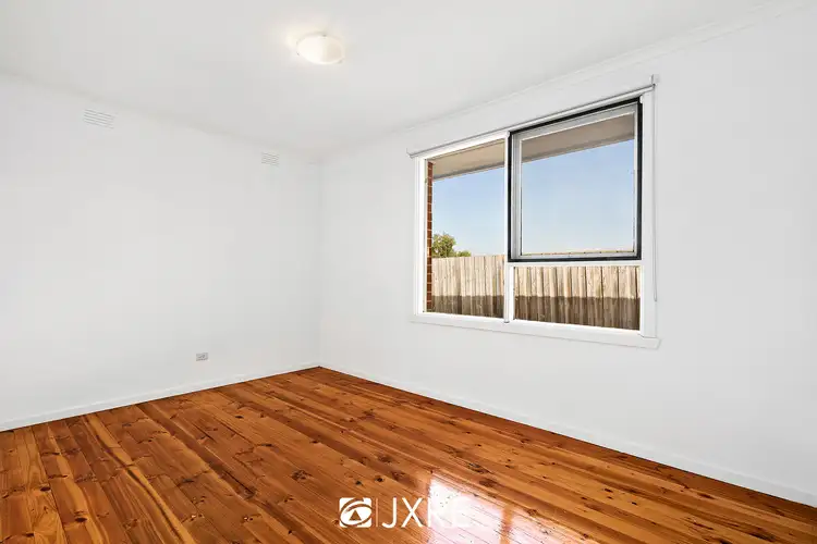 Sixth view of Homely unit listing, 1/6 Albert Crescent, Mulgrave VIC 3170