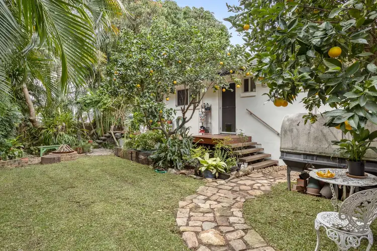 Main view of Homely house listing, 15 Bellevue Parade, Labrador QLD 4215