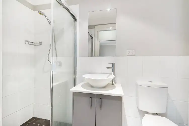 Third view of Homely unit listing, 46/44 Barossa Drive, Minchinbury NSW 2770
