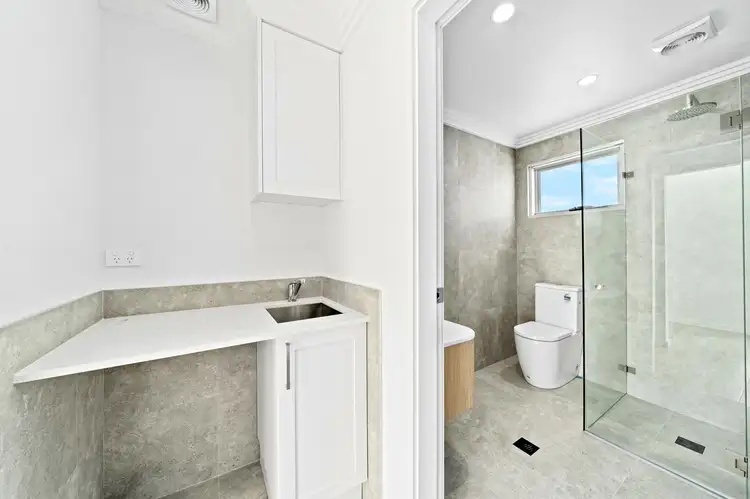 Fourth view of Homely unit listing, 39A Norton Street, Kingsford NSW 2032