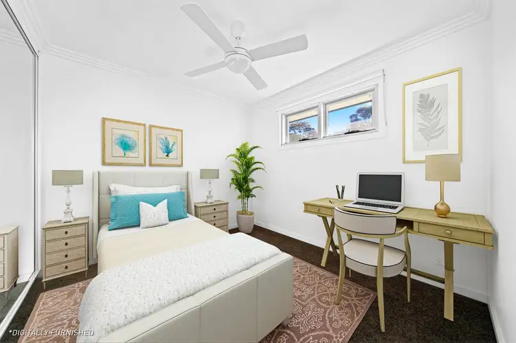 Fifth view of Homely unit listing, 39A Norton Street, Kingsford NSW 2032
