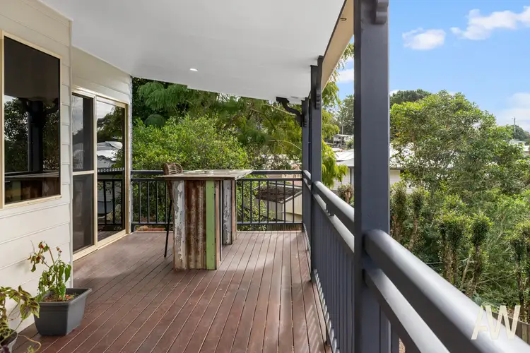 Sixth view of Homely house listing, 3 Eagleview Court, Woombye QLD 4559