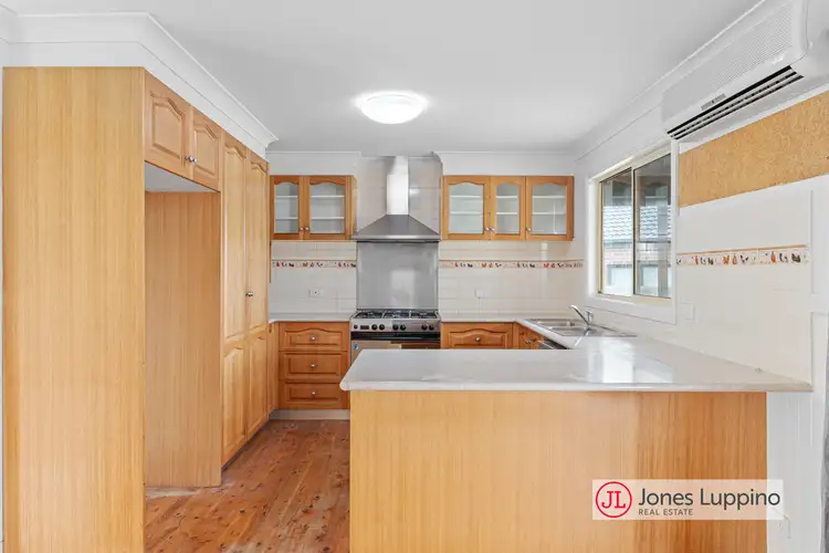 Fifth view of Homely house listing, 13 Park Street, Bittern VIC 3918