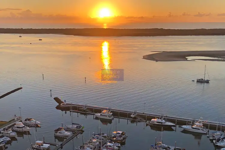 Fifth view of Homely unit listing, 65/17 Bayview Street, Runaway Bay QLD 4216
