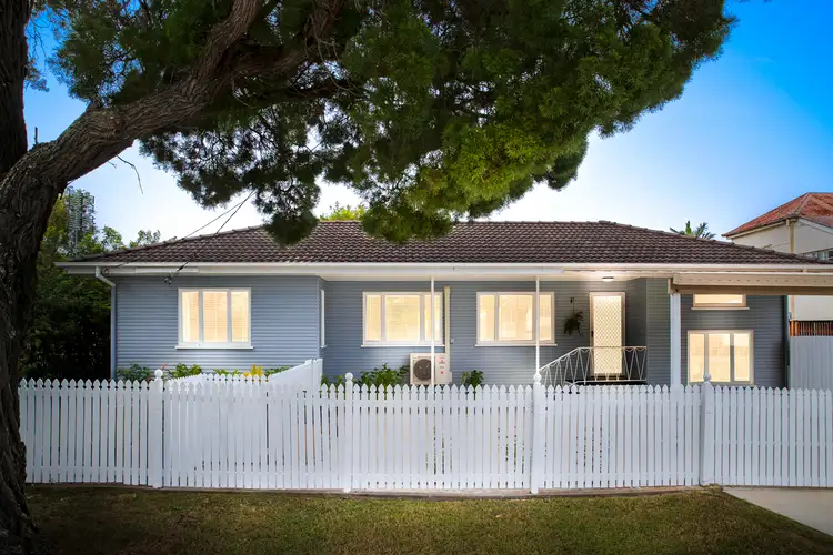 118 Maine Road, Clontarf QLD 4019