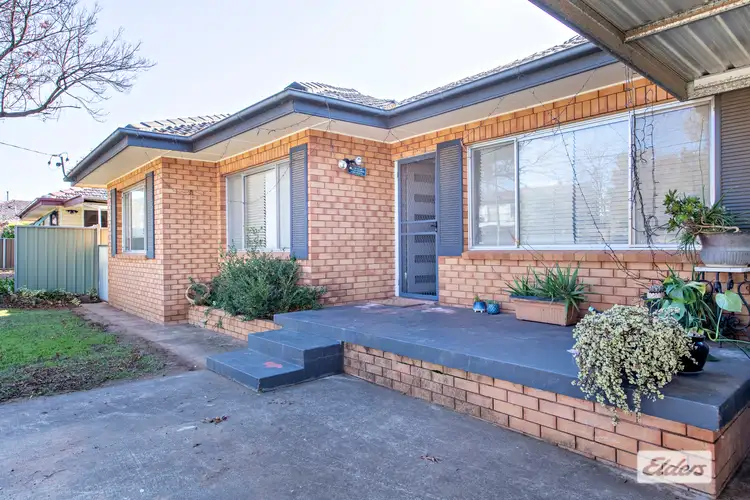 Second view of Homely house listing, 7 Peters Street, Dubbo NSW 2830