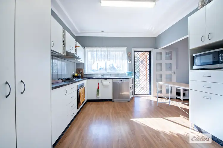 Third view of Homely house listing, 7 Peters Street, Dubbo NSW 2830