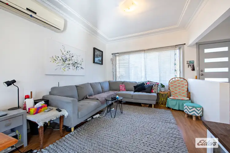 Sixth view of Homely house listing, 7 Peters Street, Dubbo NSW 2830
