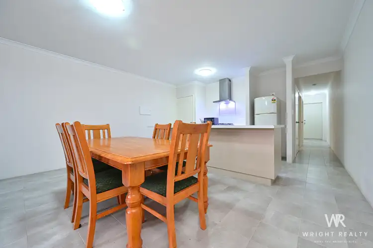 Sixth view of Homely house listing, 44 Dampiera Street, Dayton WA 6055