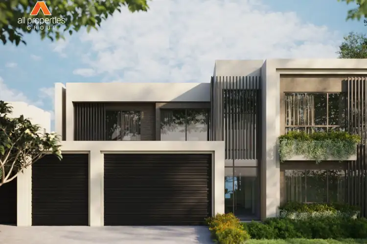 26 The Boulevarde, Benowa QLD 4217