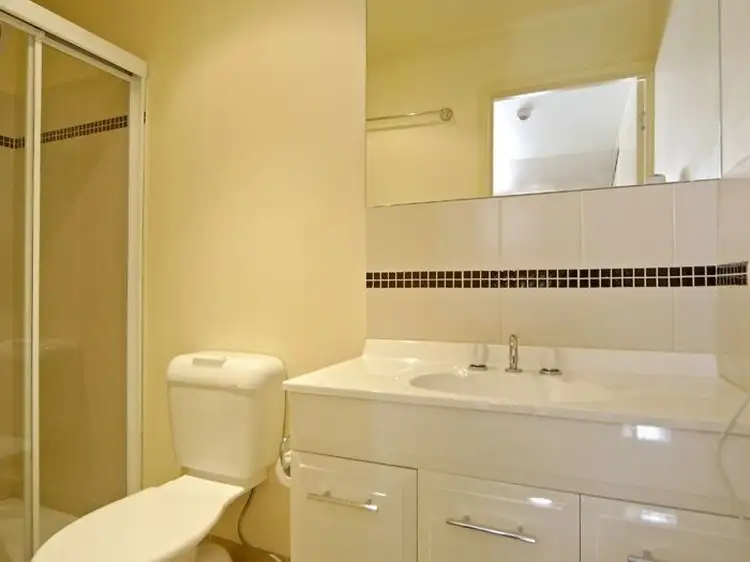 Fifth view of Homely apartment listing, 612 Arlberg, Mount Hotham VIC 3741