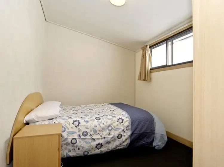 Seventh view of Homely apartment listing, 612 Arlberg, Mount Hotham VIC 3741