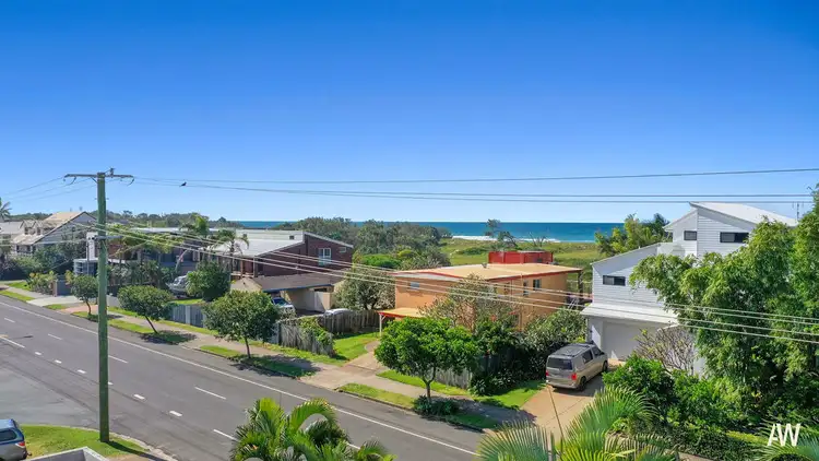 Fifth view of Homely house listing, 38 Oceanic Drive, Warana QLD 4575