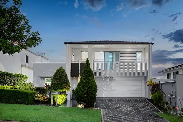 10 Ascort Street, Murarrie QLD 4172