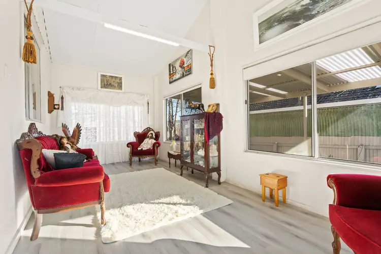 Fifth view of Homely house listing, 39 Gertrude Street, Morphett Vale SA 5162