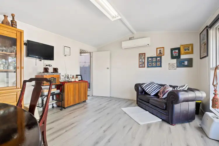 Sixth view of Homely house listing, 39 Gertrude Street, Morphett Vale SA 5162