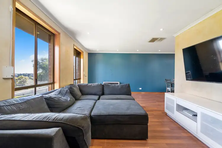 Fourth view of Homely house listing, 26 Lillian Street, Huntfield Heights SA 5163