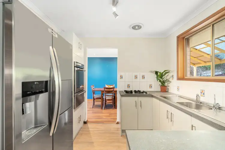Fifth view of Homely house listing, 26 Lillian Street, Huntfield Heights SA 5163