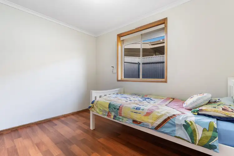 Sixth view of Homely house listing, 26 Lillian Street, Huntfield Heights SA 5163