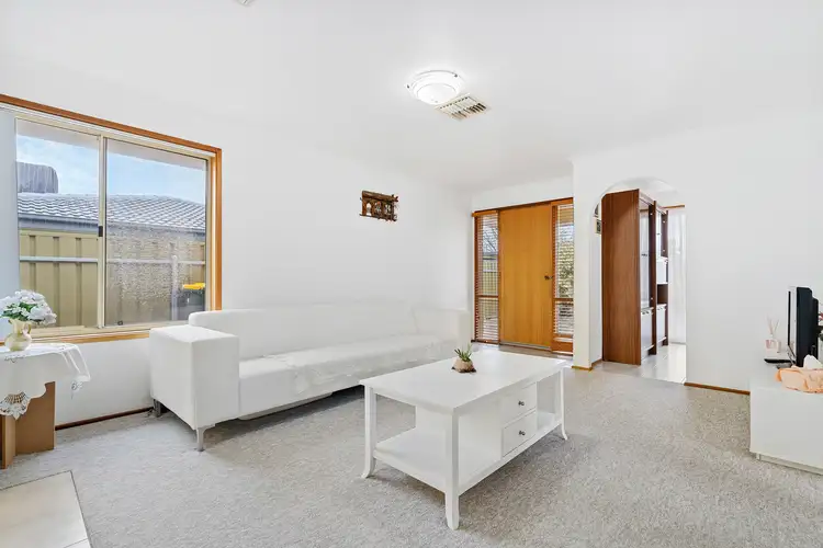 Fourth view of Homely house listing, 10 Menzies Court, Trott Park SA 5158